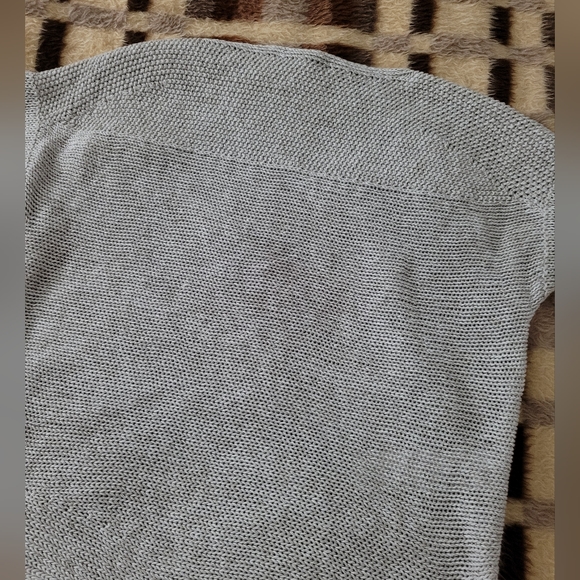 Knit Tommy Bahamas Top - Picture 5 of 5